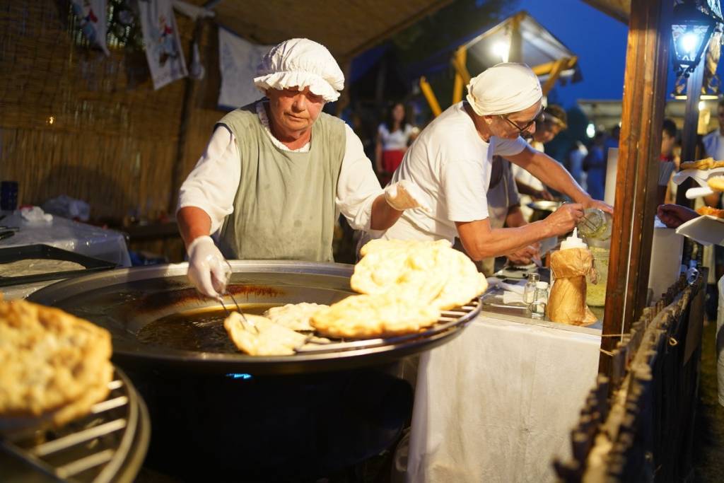 Renesansni festival Koprivnica