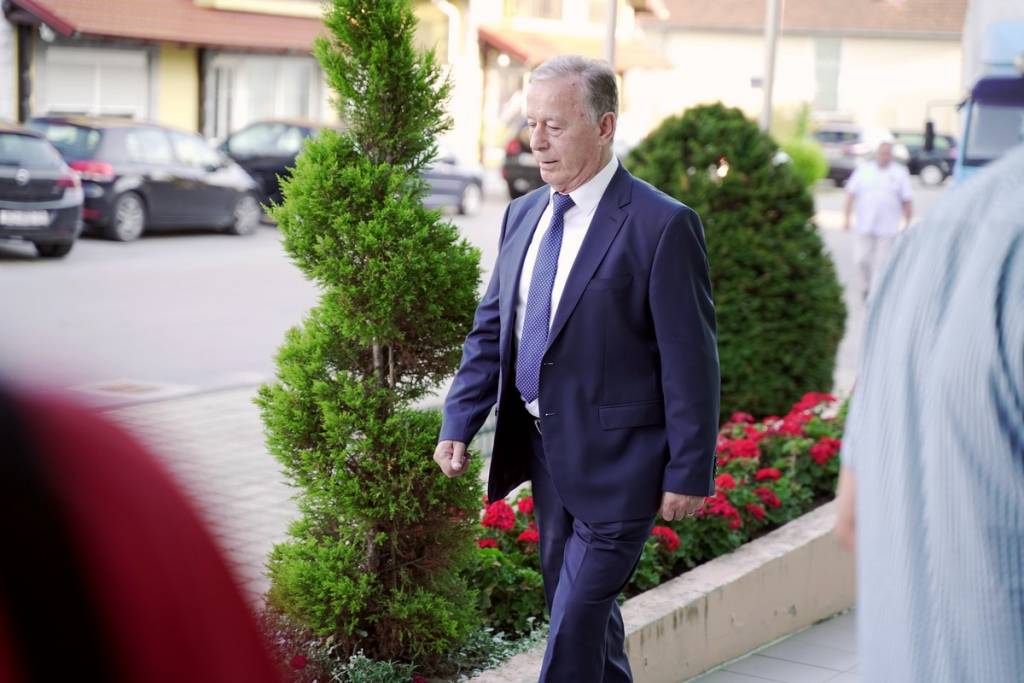 Željko Pintar