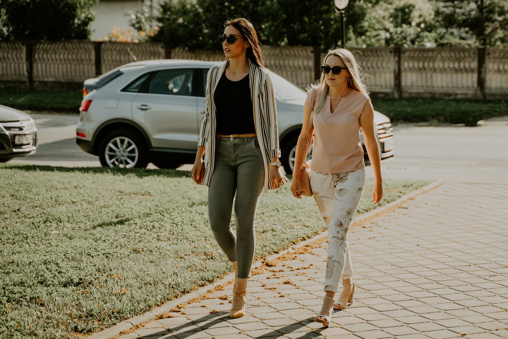 Svečana sjednica Općine Koprivnički Ivanec // Foto: Luka Krušec / LuMedia