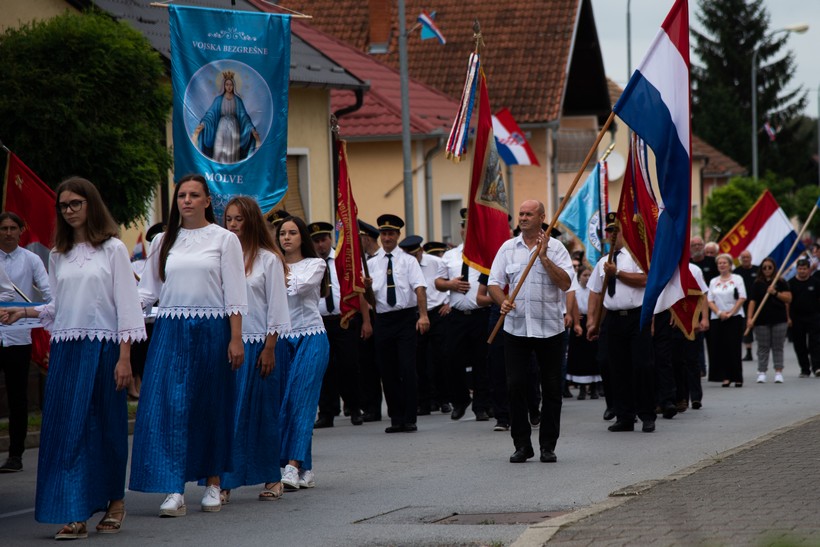 Foto: Luka Krušec / LuMedia