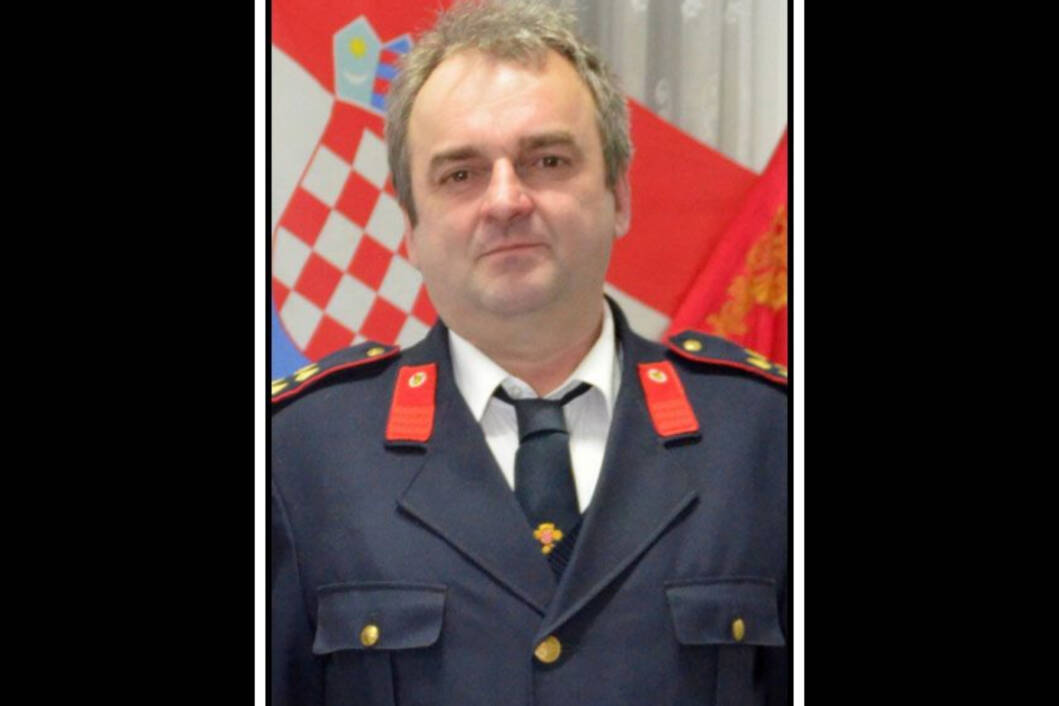 Vlado Popec