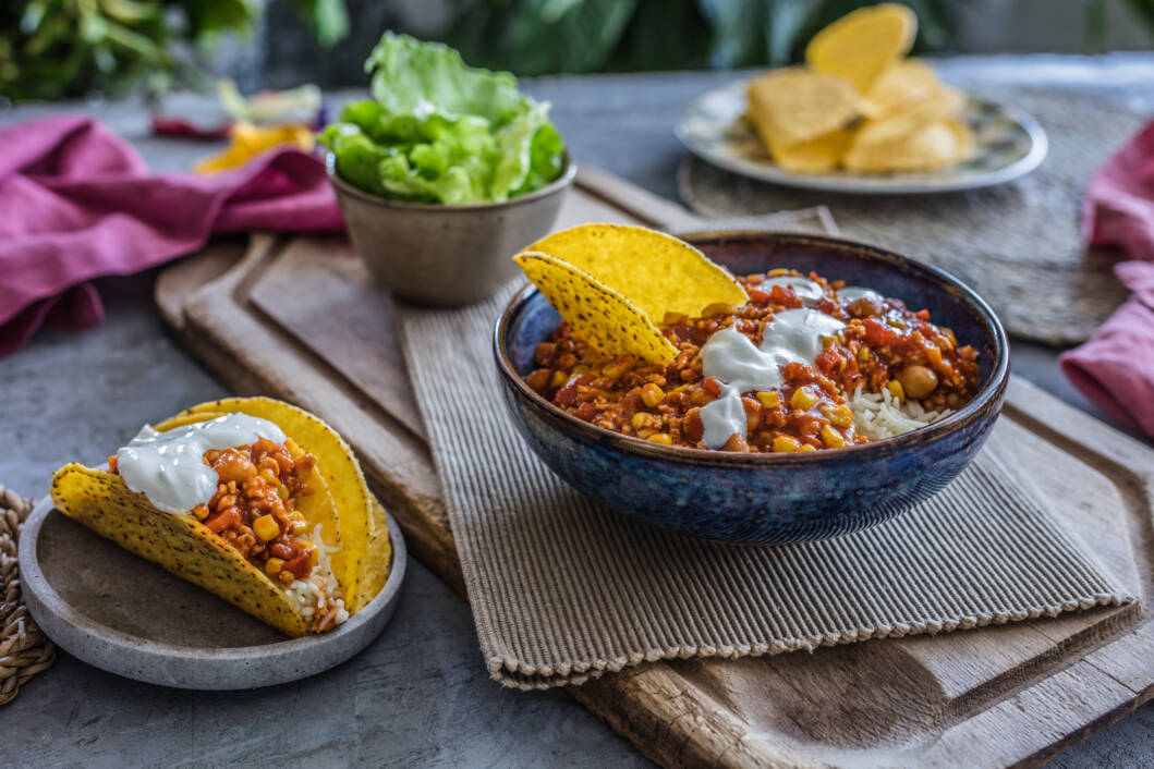 CHILI CON CARNE S PILETINOM_2