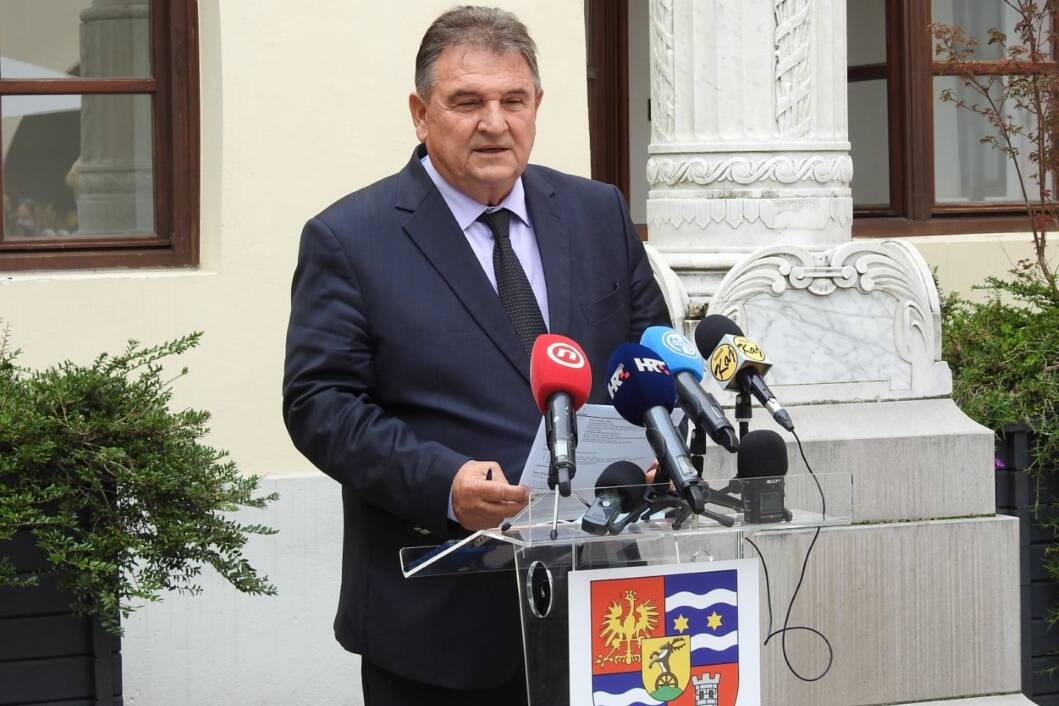 Radimir Čačić