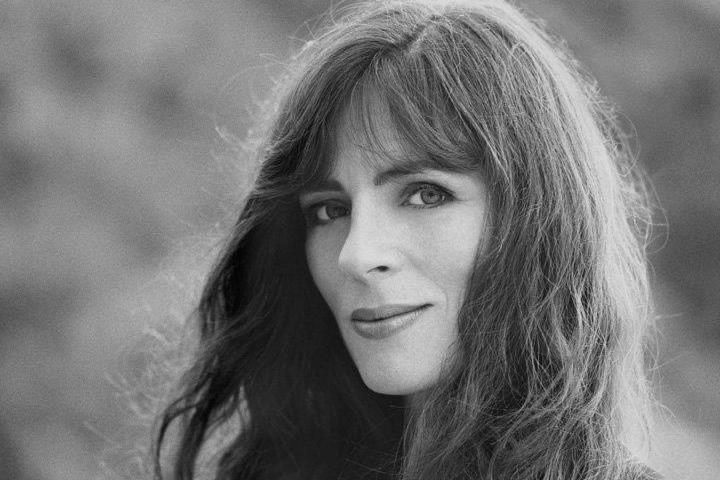 Mira Furlan