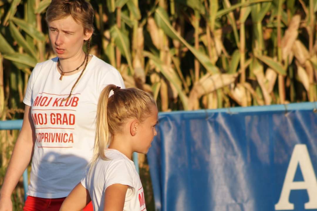 Mateja Videc