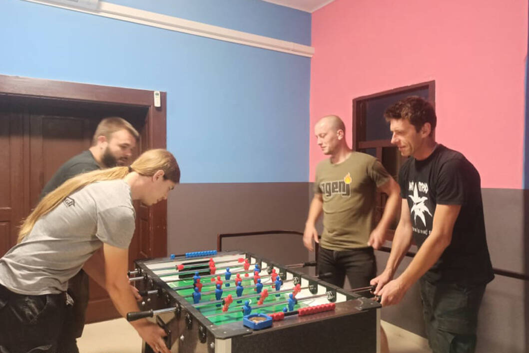 Pub kviz u Novigradu Podravskom