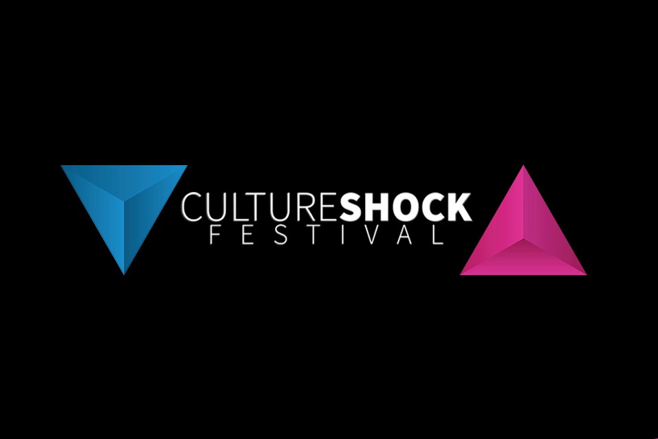 Culture Schock Festival
