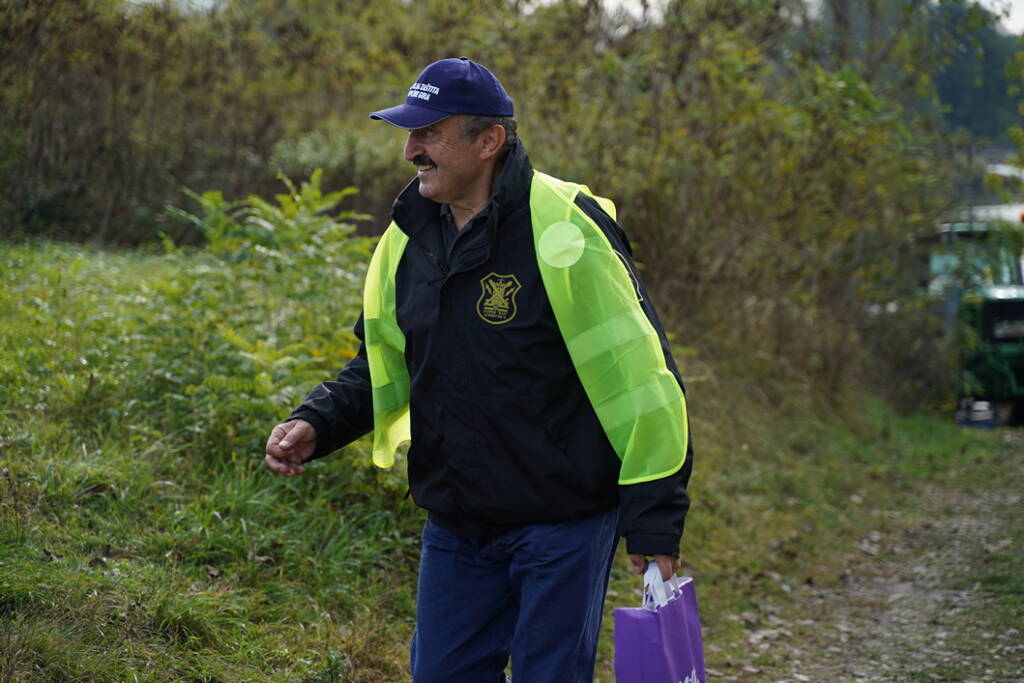 Stjepan Milinković