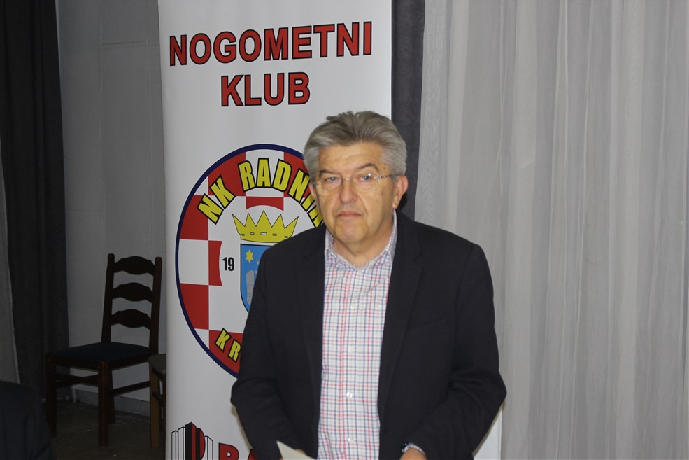 Darko Jambreković