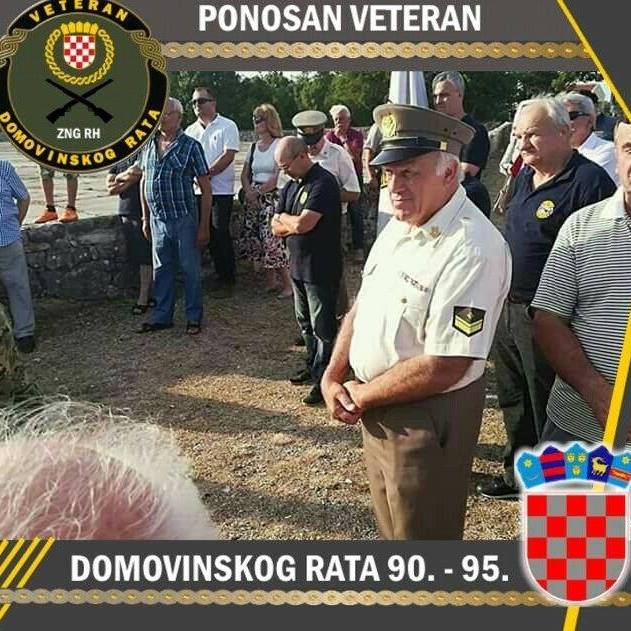 Zdravko Kopričanec