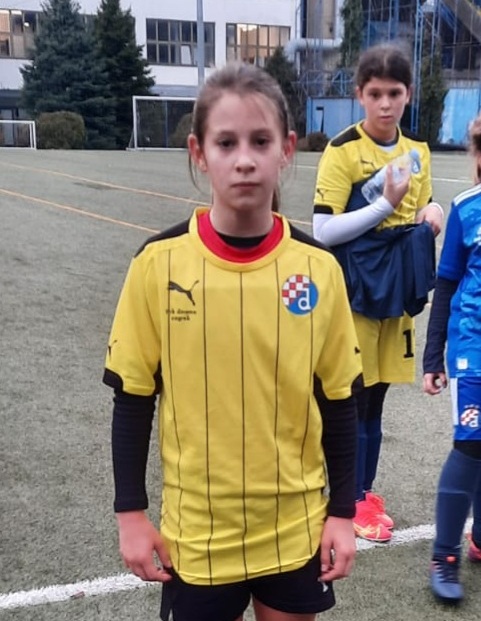 Ema Čikvar