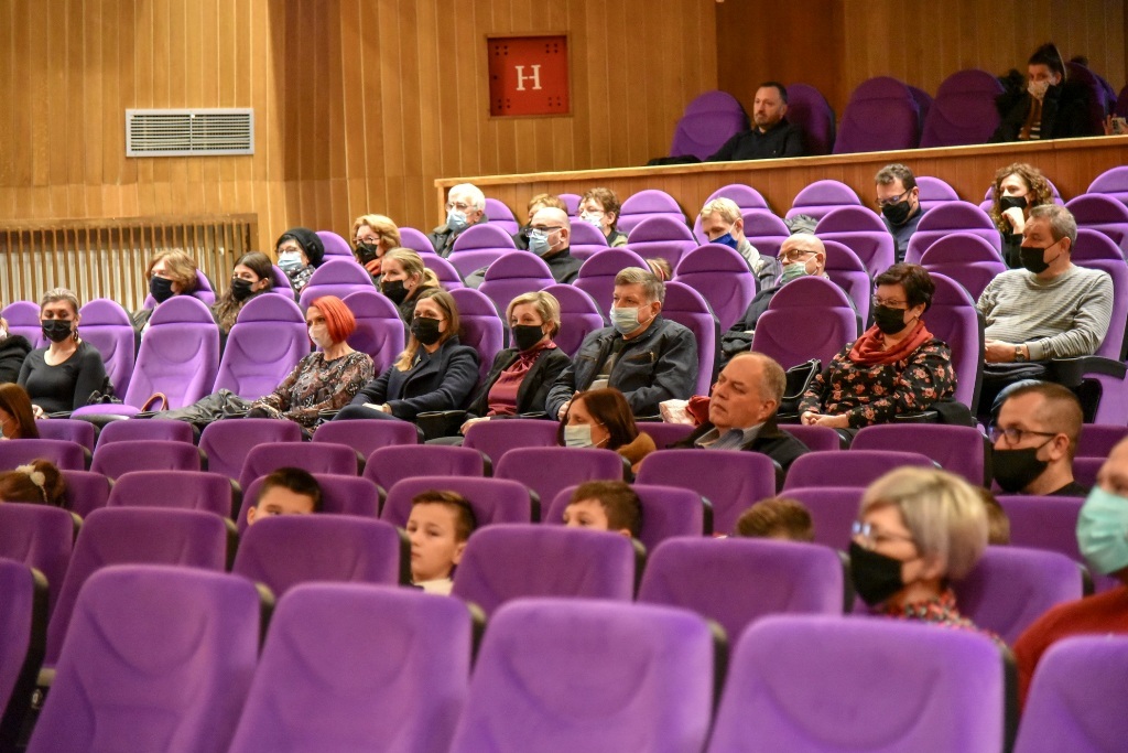 Obilježena 85. obljetnica rođenja i 30. obljetnica smrti Mate Lešćana