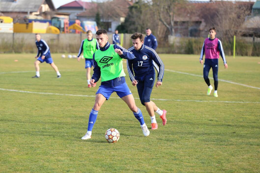 Bruno Goda i Mateo Kocijan