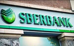 Sberbank