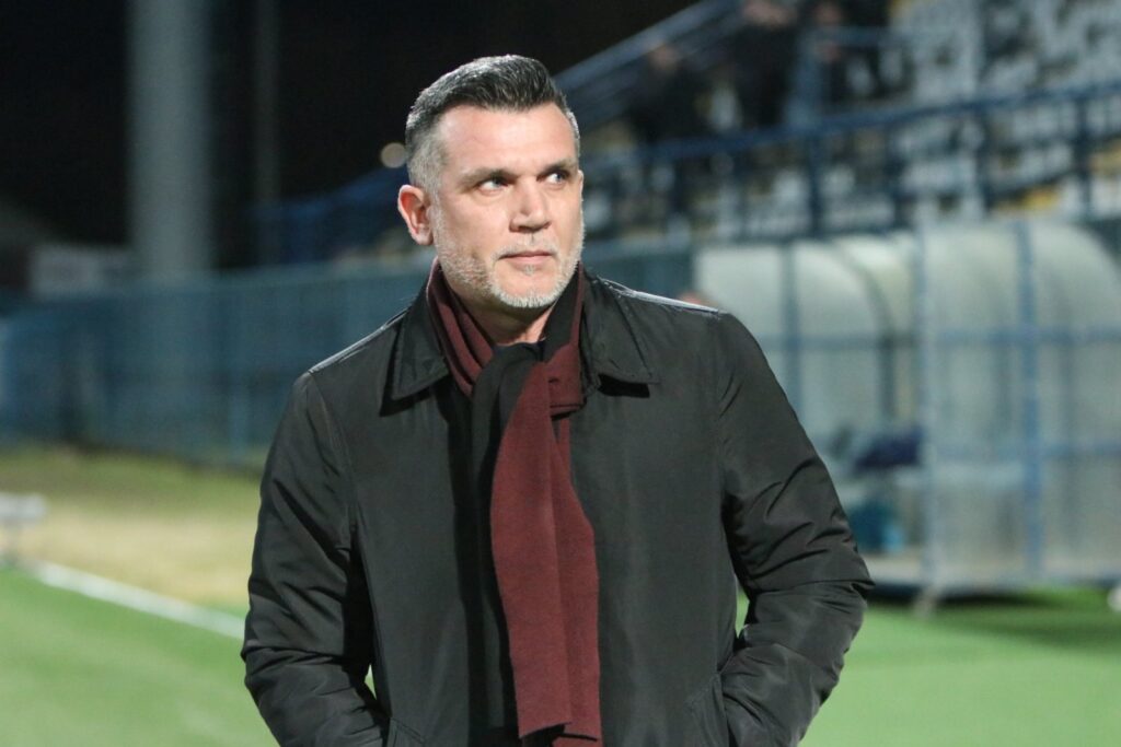 Zoran Zekić