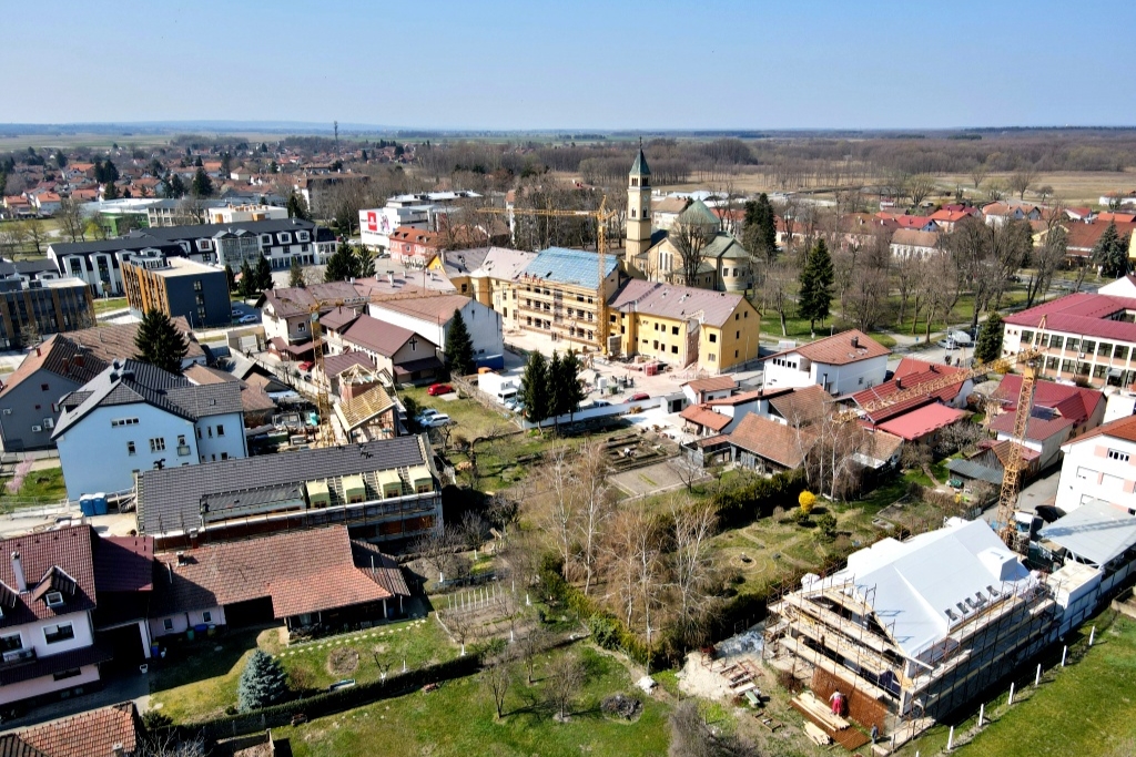 Đurđevac