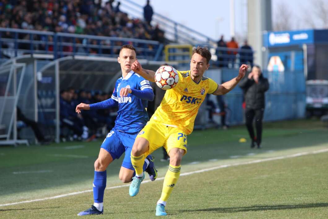 NK Slaven Belupo - Slaven Belupo u subotu protiv HNK Rijeka na Gradski  stadion (Koprivnica). Musa: Pokazali smo protiv Hajduka, Lokomotive i  Dinama da možemo igrati s najboljima i želimo dokazati da