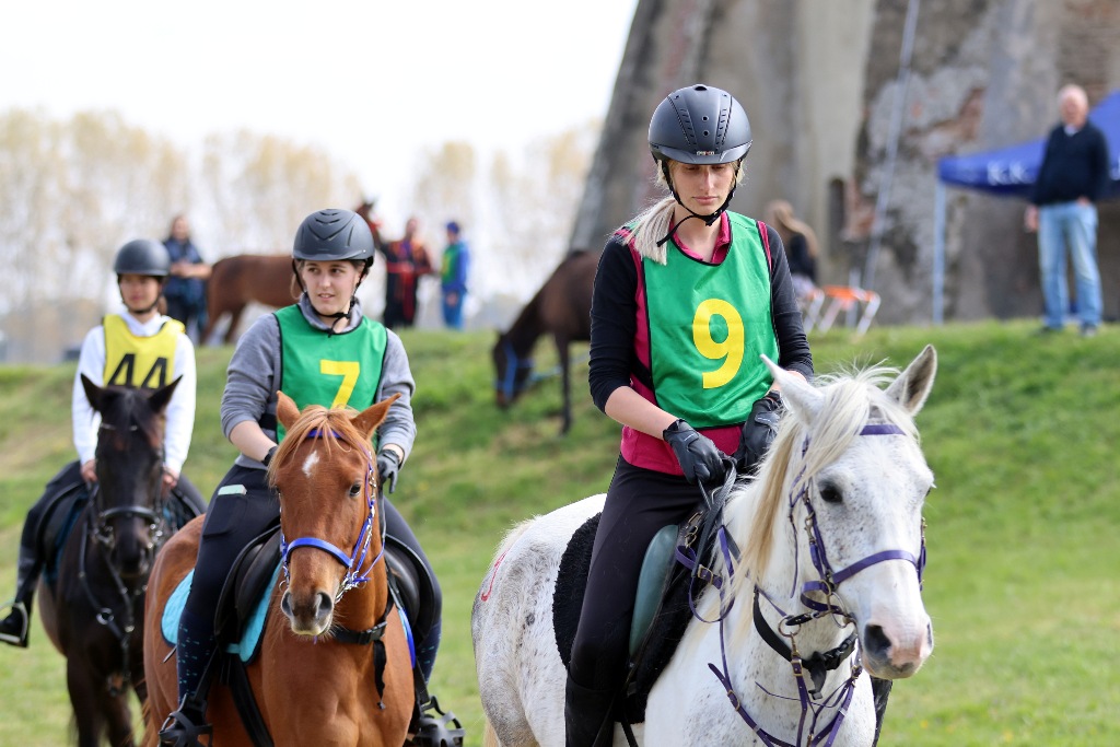 Croatia Cup Đurđevac