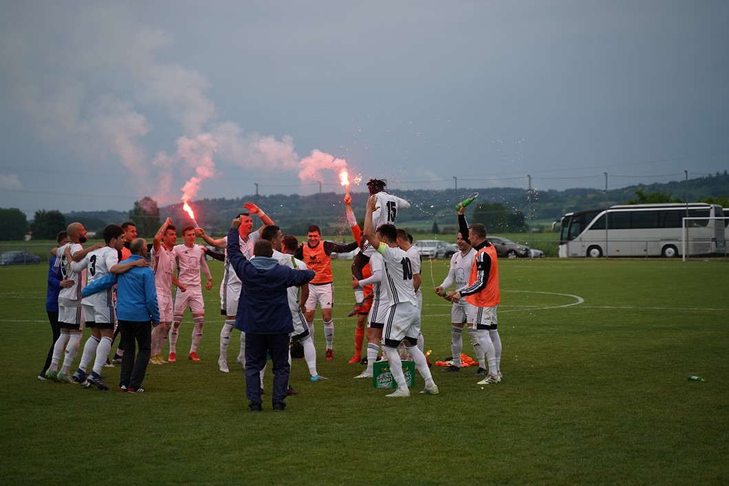 Foto: Luka Krušec // LuMedia