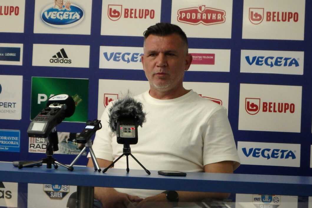 Zoran Zekić