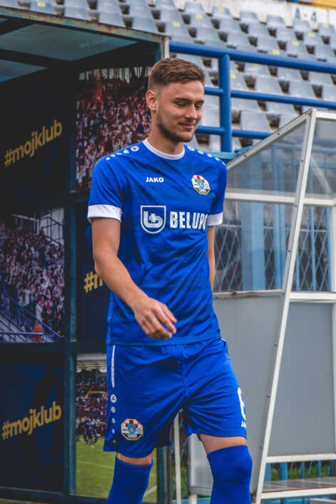 Filip Hlevnjak