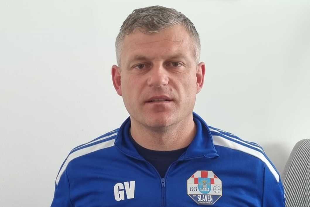 Goran Volf