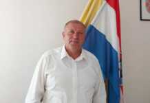 Mato Kuzminski