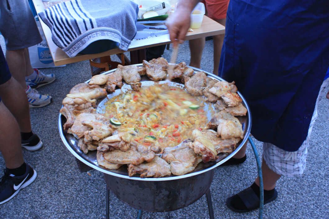Kotlovinijada
