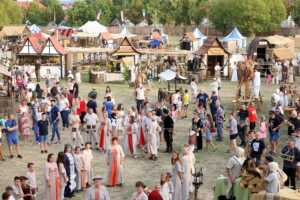 Renesansni festival