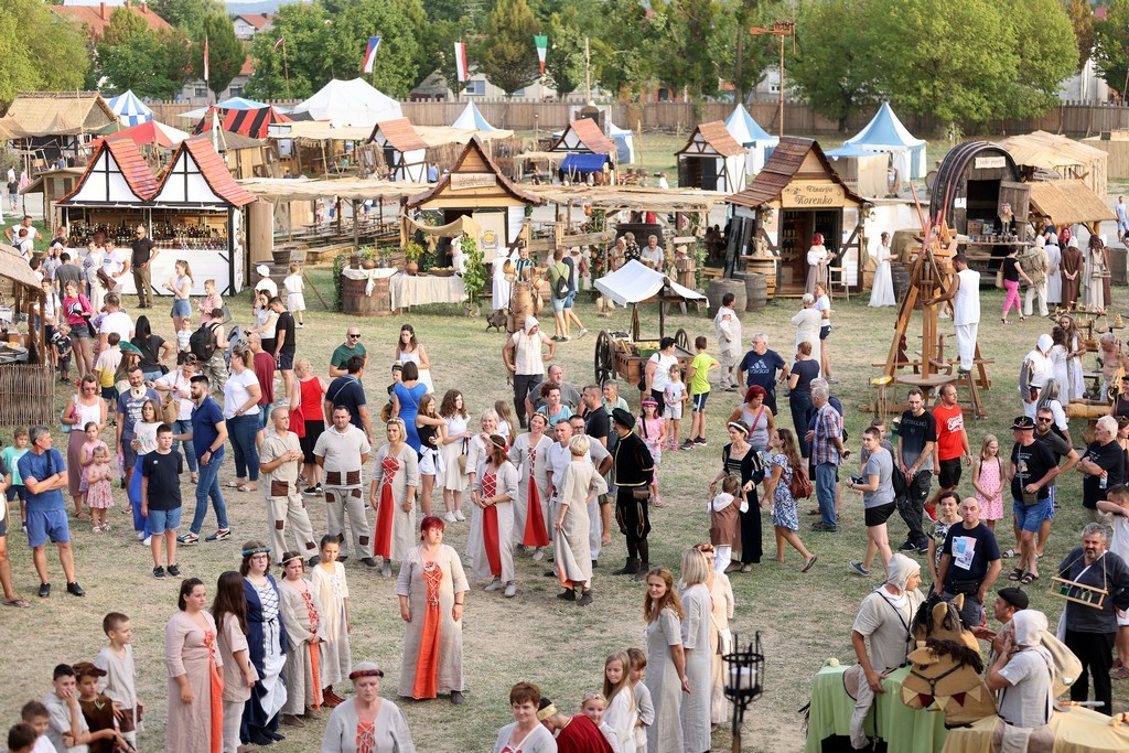 Renesansni festival