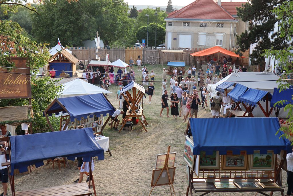 Renesanski festival