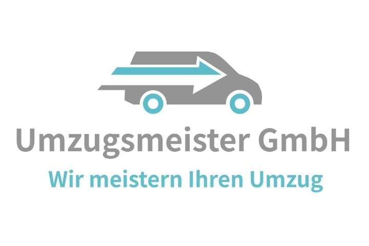 Umzugsmeister GmbH