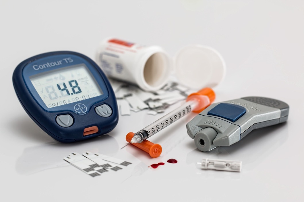 Dijabetes/šećerna bolest