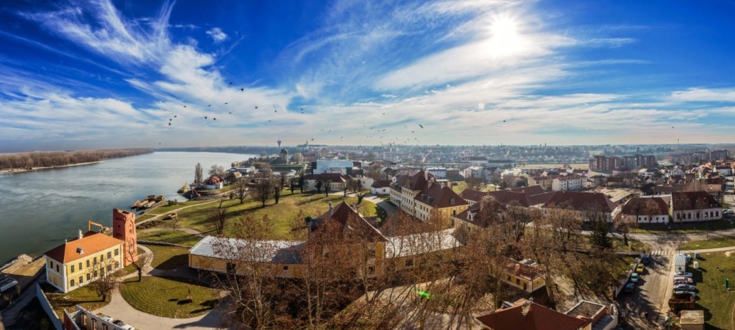 Vukovar