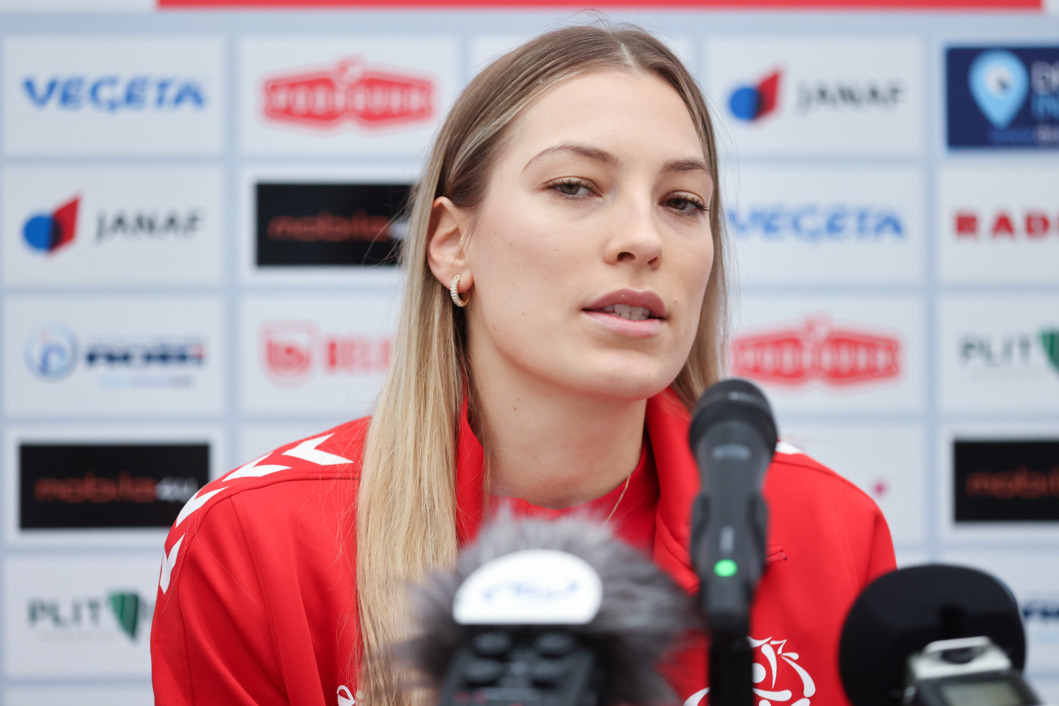 Lucija Bešen