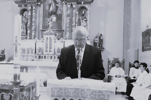 Zvonimir Majdančić