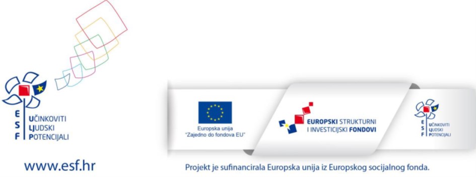 Europski socijalni fond