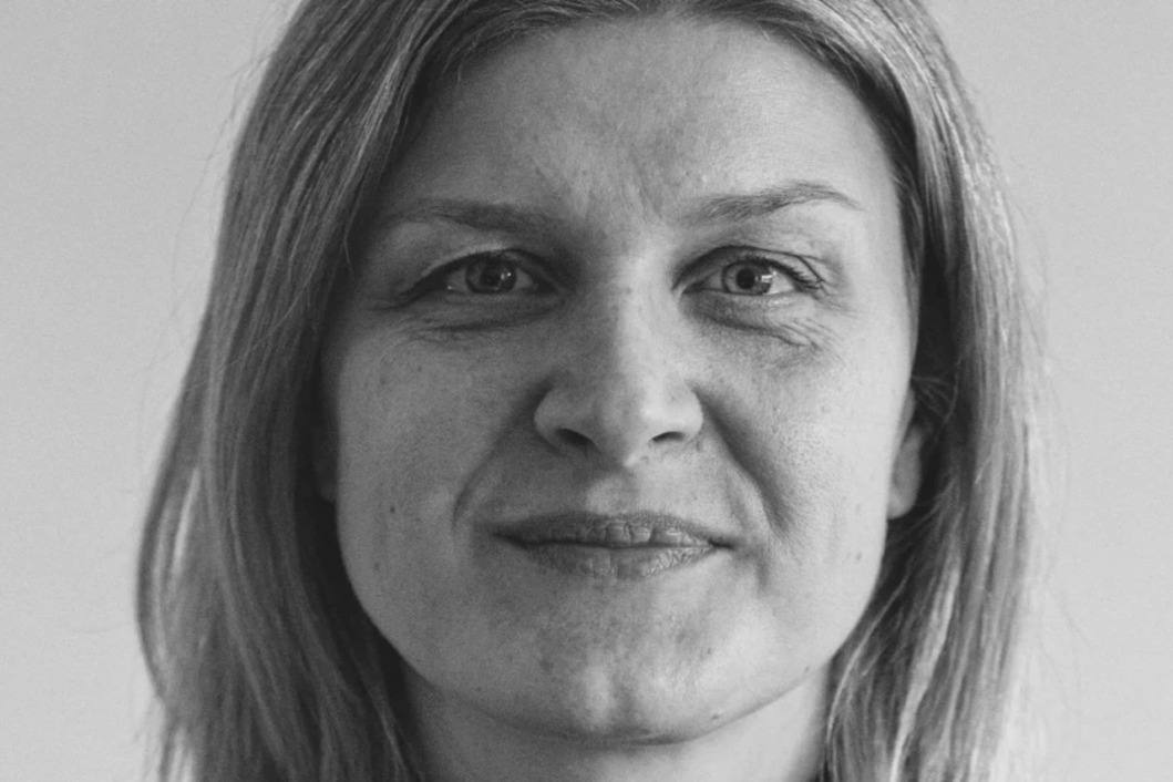 Novinarka Ana Dimitrijević preminula je u 37. godini života