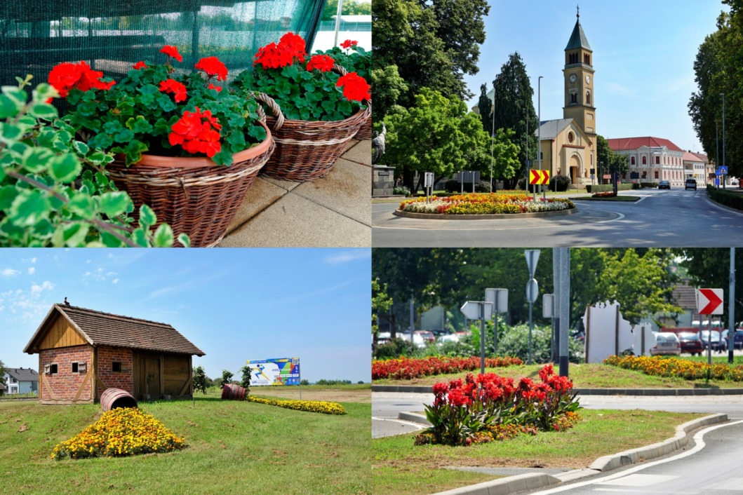 Đurđevac