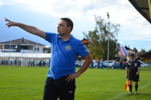 Goran Ogrizović