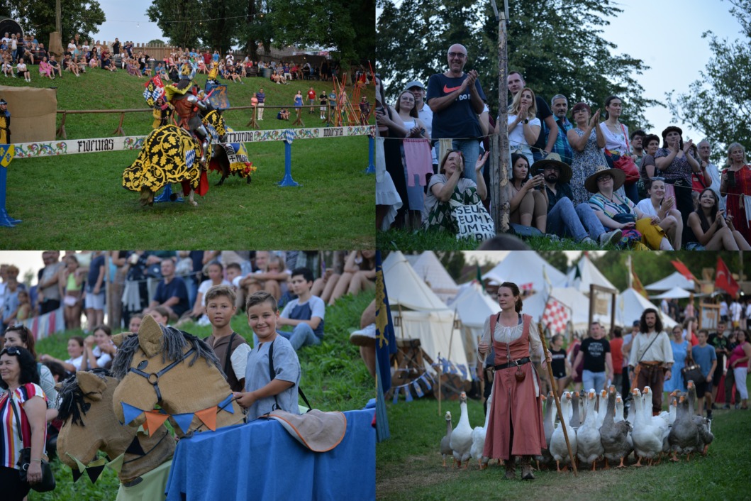 Renesansni festival