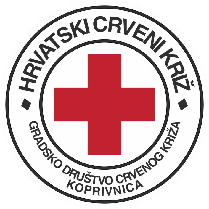 GDCK KC logo