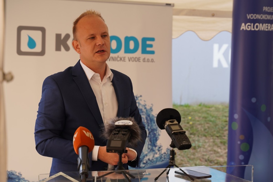 mišel jakšić