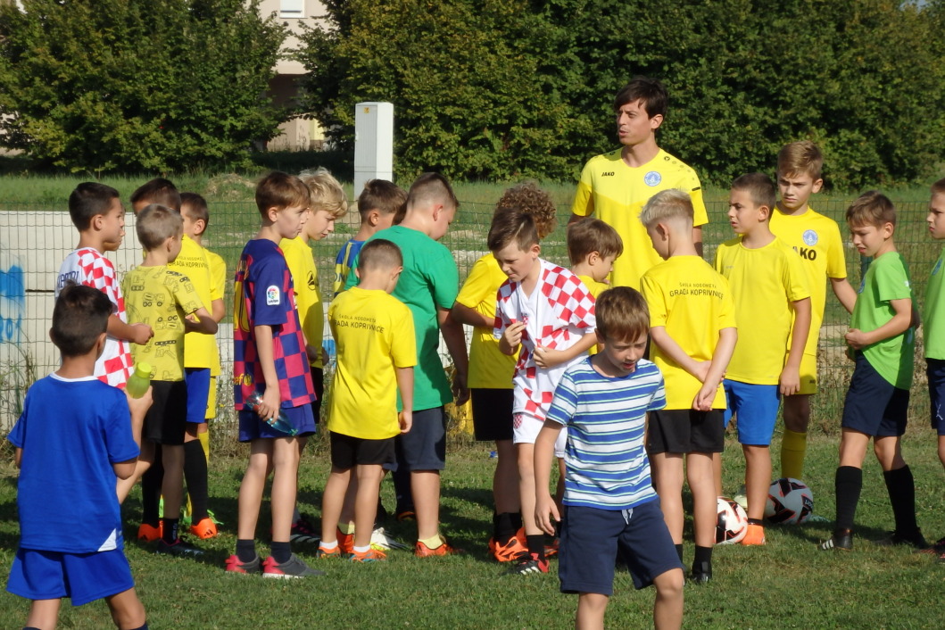 Kids' Day