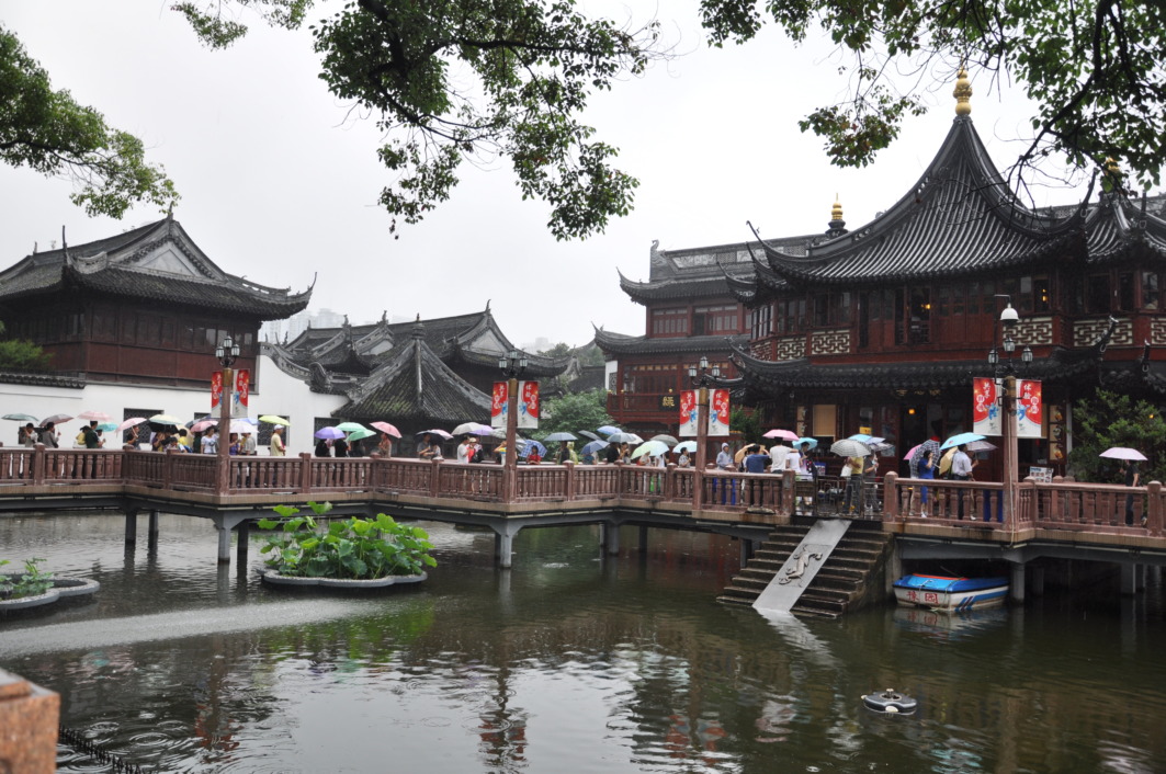 Suzhou