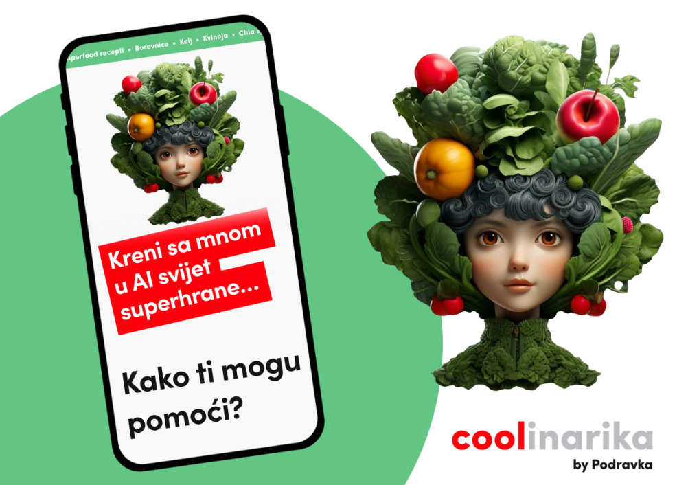 SuperfoodChef-AI