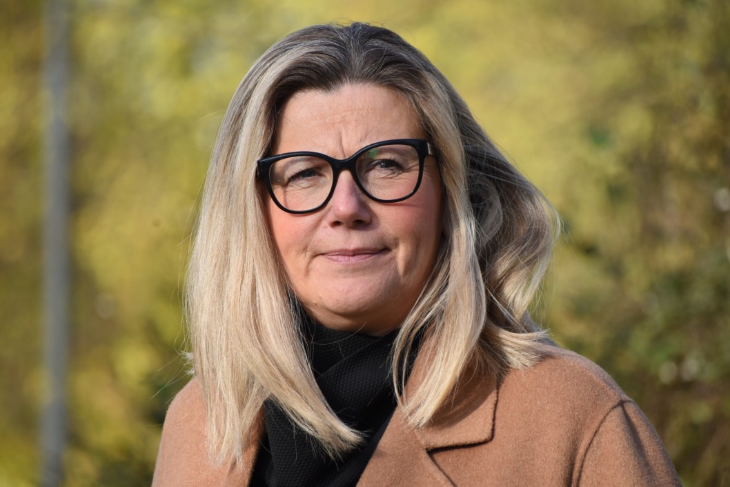 Ksenija Ostriž: 'Iskreno mi je žao što sam sjela za volan pod utjecajem  alkohola' - Klikaj.hr