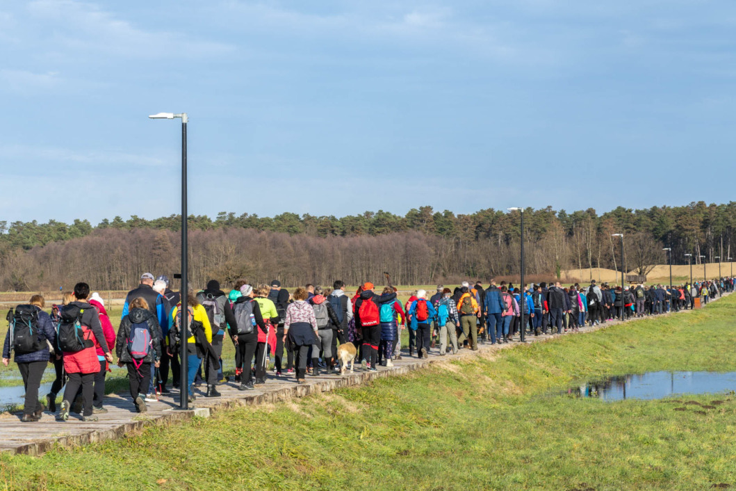 Landranje na Štefanje