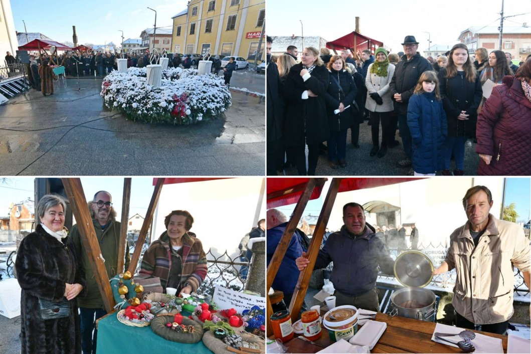 Novigradski advent