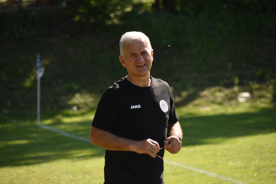 Antun Havaić